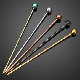 碟;勺、调羹;吸管