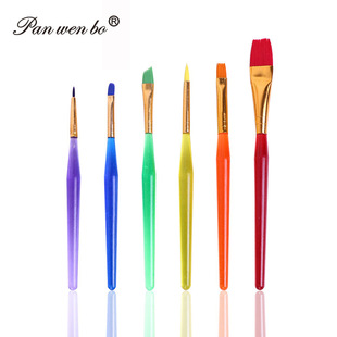 ��ͯ���gdiy���Pˮ�ʹP6֧���ϗU����ë�L��ˢ�׃��@��̉T�f����