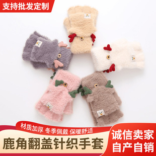 ��ָ���w���׶���Ů�ɐ�¹�Ǽӽq �n��W����ͯë�që����ů����