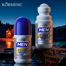 贴片面膜;其他身体护理;洁面产品