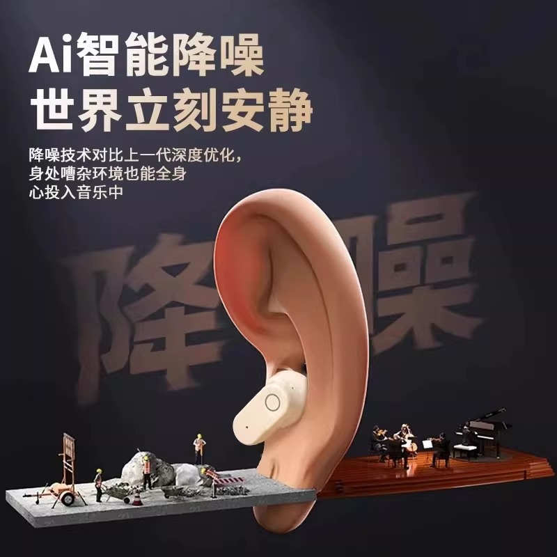 carousel-thumb-3