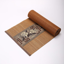 ����ʽ���ϯ��|��ײ�����Ƴߴ���z�������U��������