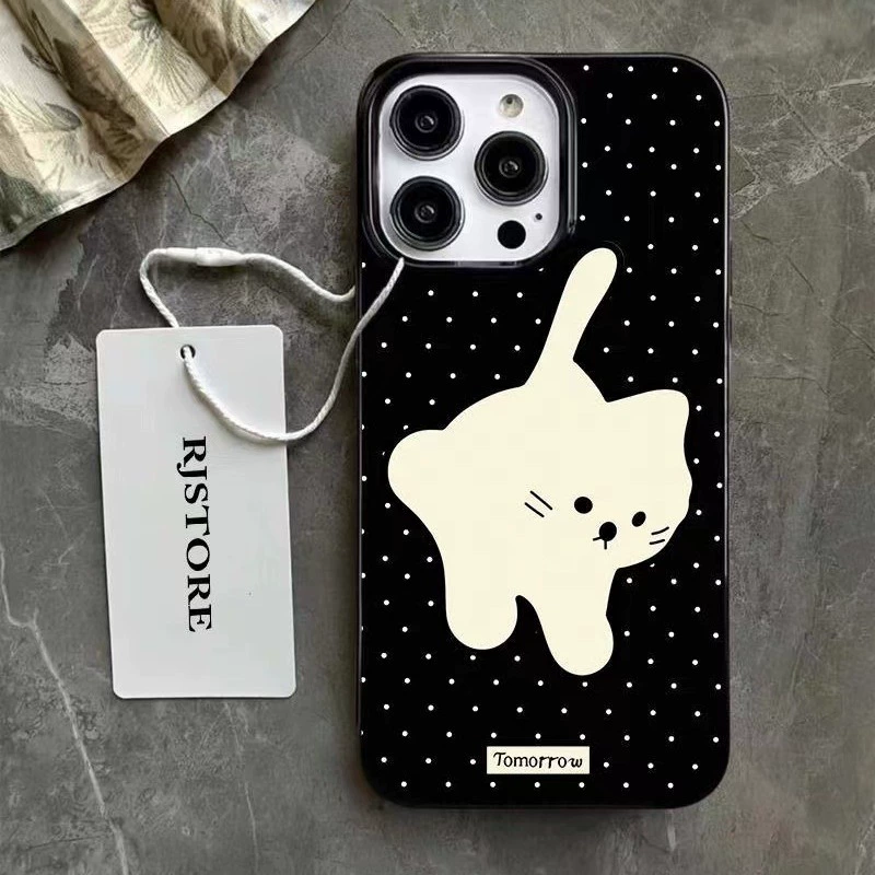 Apple, совместимый iPhone 15, чехол для телефона, 15promax, iphone