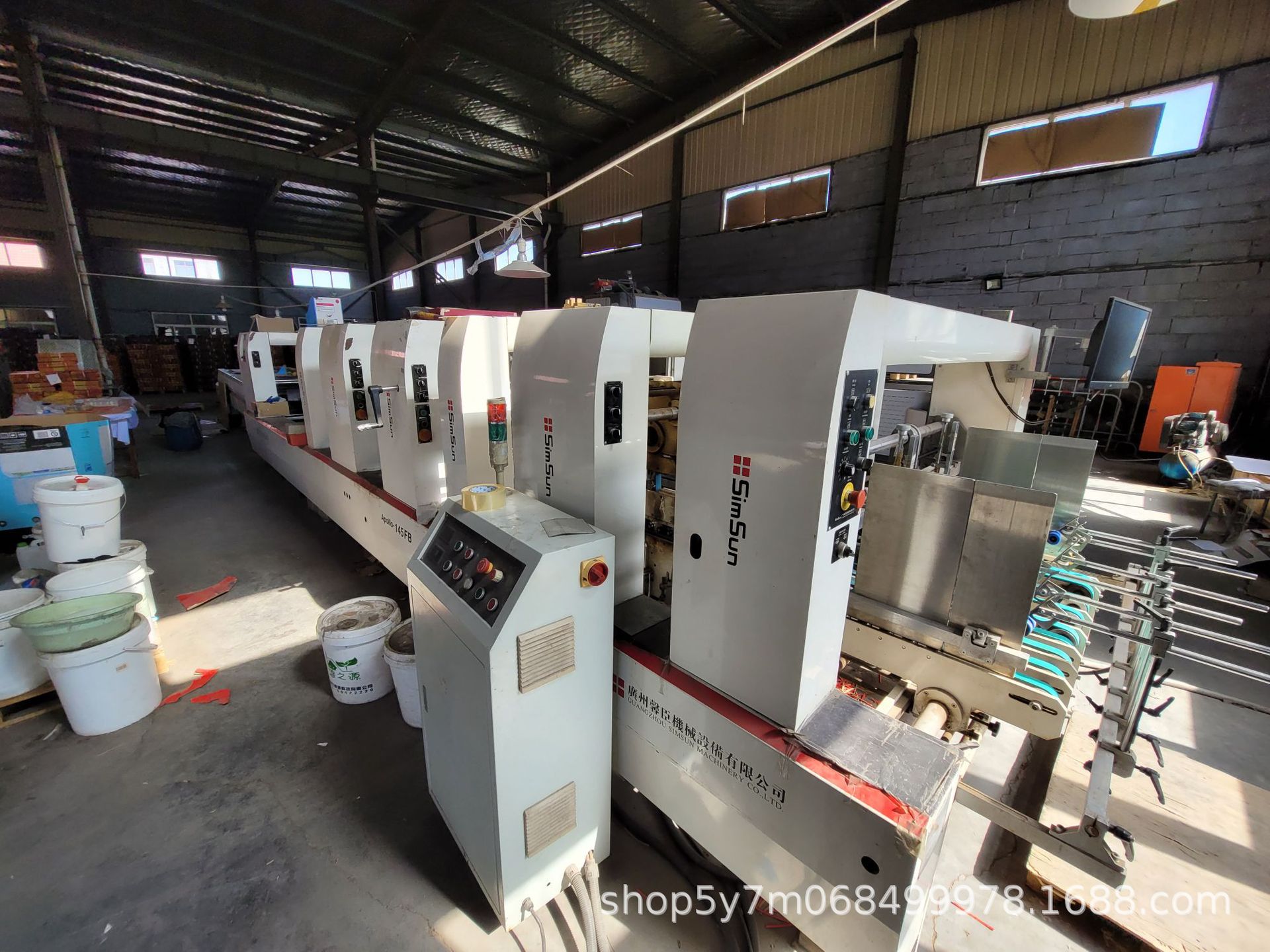 c834fae37837f4cb0f5786c163314a