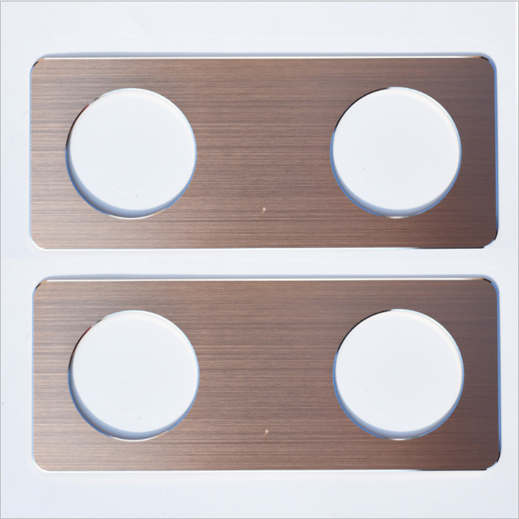 一键复制_20220427200158