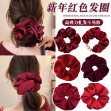 �߼�������tɫ���c�lȦŮ2026�¿����^�l�^�K�����^�l�K�^��l�