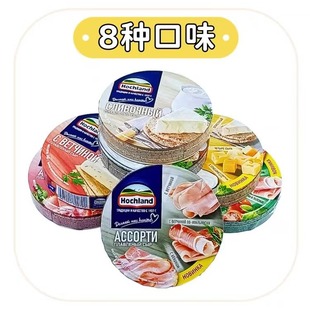 ���_˹С�A������������ʽ֥ʿ���Ҹ��Ҽ�ʳ��ͯ�oʳ����