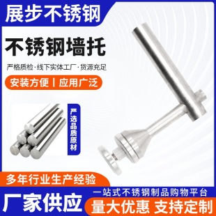 ���P䓠�����������������ݷ������������