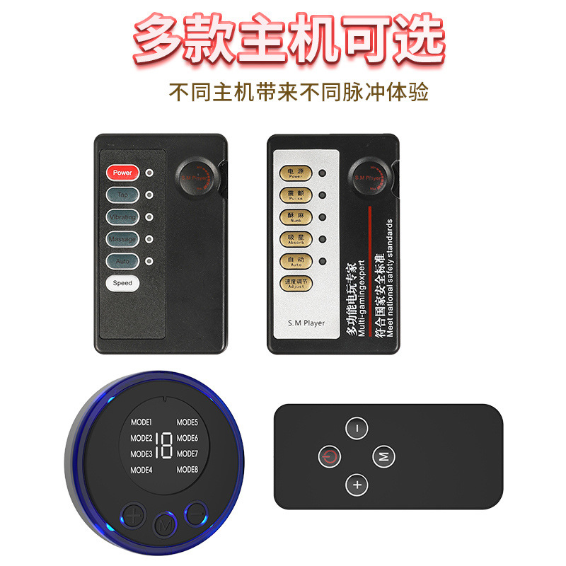 6d7f7755-4c13-4657-8434-c55b747fb0f0.jpe