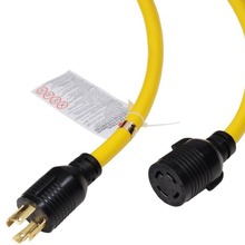 L14-30P��L14-30R�l늙CŤ�i�����Դ���L�����i�Դ������~����