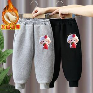 ��ͯ�ӽqѝ���ﶬ��Ӻ��к��\��ѝ������Сͯ������ͯ����lѝ12