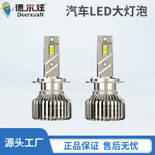 ܇LEDݴLED܇LED܇ǰ՟Դ^S