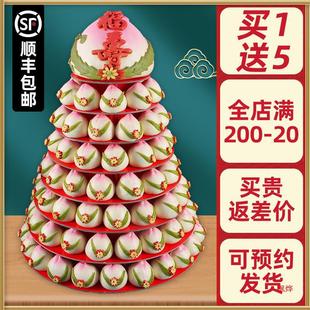 �����z�^�������˵���ף���^���c���z�|���G�G����һ��x�۰����c