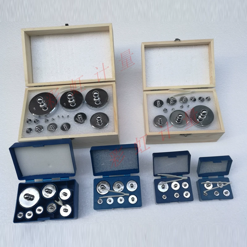 Весы весы электронные весы для проверки веса набор 200g500g1kg2kg5 кг кг студент 100 г