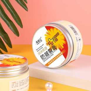 �ӛ�������zԭ���Ѹ�100g���Ѹ��o��˪�����_������яS��ֱ�l