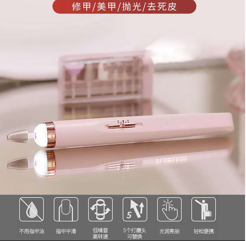 QQ鍥剧墖20210429162040