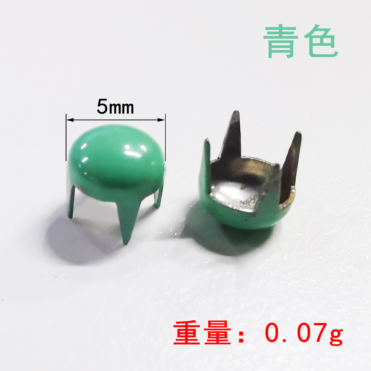 5.6.jpg