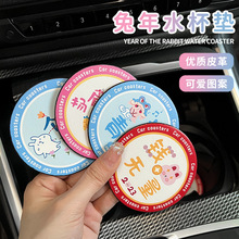 ��܇܇�dˮ���|���|�T�ۉ|����b܇���b���Ʒ��ȫ܇�÷����|�N