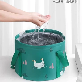 泡脚盆沐浴桶;游泳池;婴儿游泳池