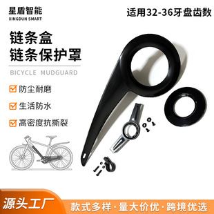 �羳32-38�Xͨ��܇�o机� ���e����܇朗l���o�� ����朗l�w���l