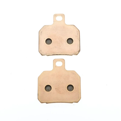 Tormoz supportları brake pads disc brake