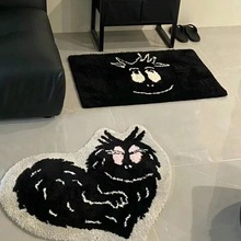 �ɐ۰ͰͰְַ���q���Ã�ͯ���Ҵ�߅�͏d���@̺�߼��Е��������|