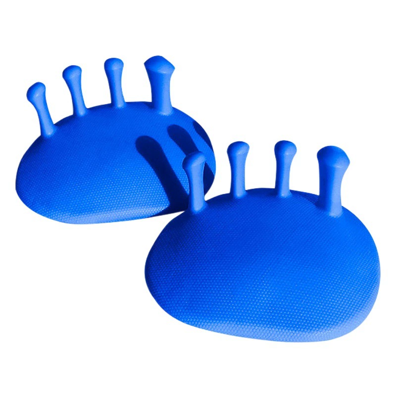 Арка Стопы Тренер Большой Палец Вальгусная Ноги Красота Упражнения Ноги Подошвенные Упражнения Ног Ортез