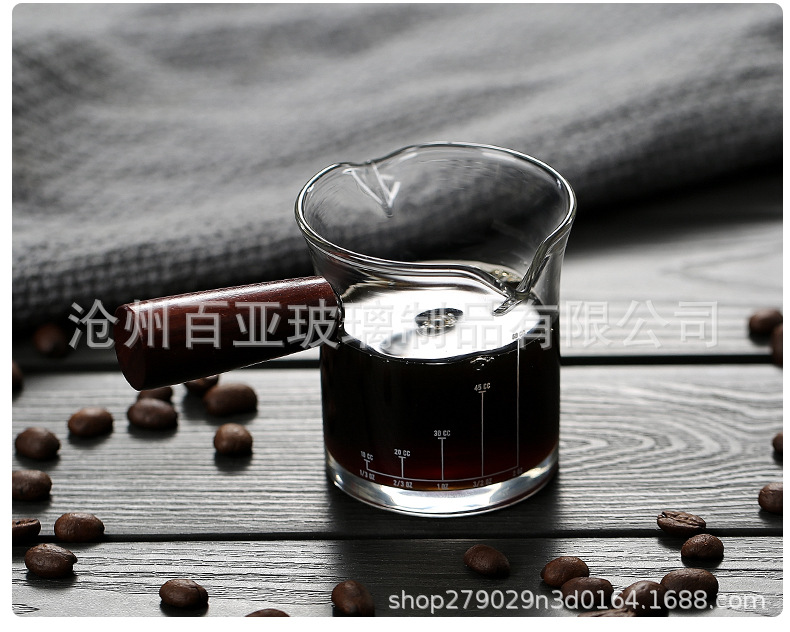 奶盅_09