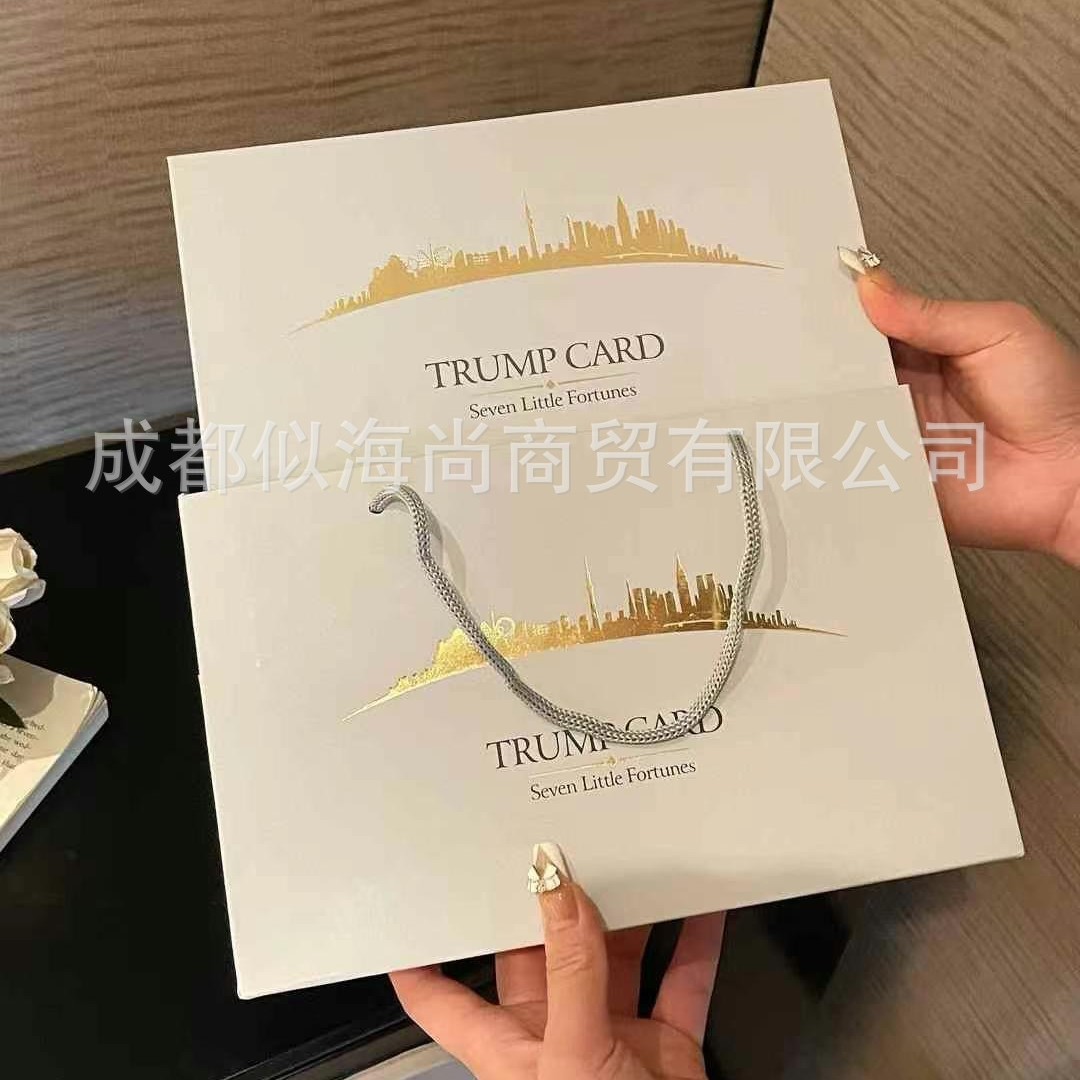 2025-07-02 01:46:24.jpg