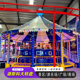 ����W�t��˹���D�P�Θ��O��R���ۯB���ƄӏV��ҹ�Д[��������