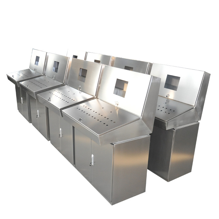 ��������SWT-911�Ǳ�ȫ����ֵ�б����ʽ��ز�������̨���ʽ