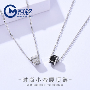 �p���Ʒ��С�U����Ů ���y�䵭�L�߼��к��s�ڰ��ʯ�i���
