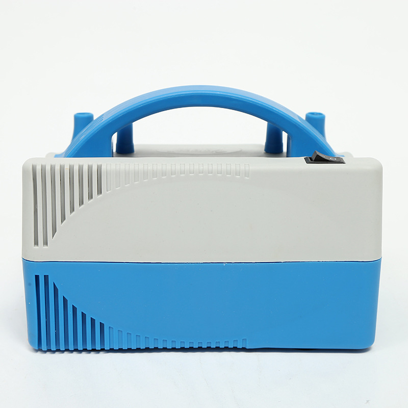 一键复制_20210808085902