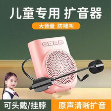 С۷UͯÿɐۃͯUֵСώ