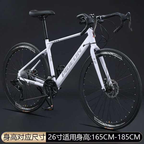 [Pearl Guangbai] Bending the -21 speed-40 knife [Remarks can be straight]