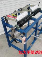 KC@CVbëCjͲCzC29CMƽͲ܏C