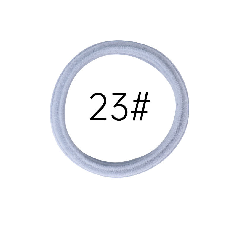 23#