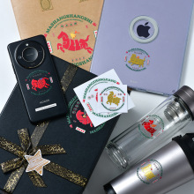 uv�Dӡ�N��ˮ����ˮ���N�D���N���~�C���N�羳��̲������N�����l