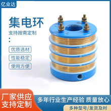 늙C��늭h�~Ȧ ���h�~Ȧ�_���~Ȧ늙C���h�~Ȧ�S��ֱ�N