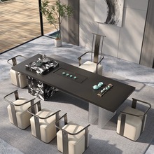 ��ʽ�F�����s�p���k���Ҽ��ò�̨��������ɫ�Ұ�����νM�ϴ�ⱬ