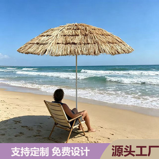 �؃r���N1.8�ב�����浾����ꖂ��������L�鵾�݂�PP�����Ʋ�