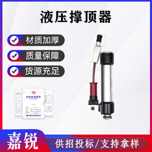 Һ����������U��픹���Һ��֧��픗U�����Ʋ��Ԯ���U�Q