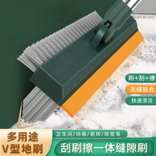 �������p������һ��ˢ�ؿpˢ�l���g�ɴu���ǿp϶�坍ˢ���۵ذ��