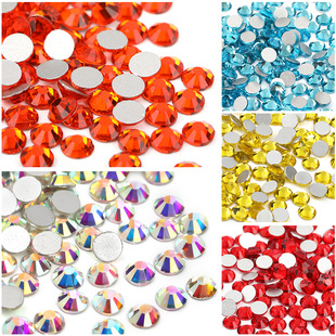 �羳�����A��ƽ��� ˮ�������ˮ������ diy�N��Ʒ������l