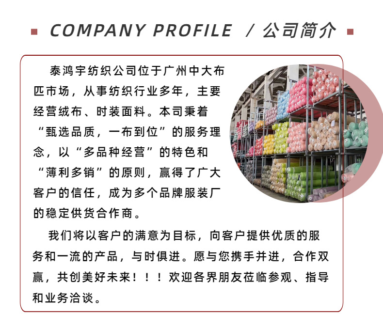 稿定设计-7