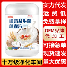 һ�����l�z�ҿ�d��500��Ҭ������������Ƭ�����