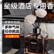 ��޹�҃ȼ��ó־ø߼��d�ӻ��Ƶ�������ˮ���g�l���g���͎����o��