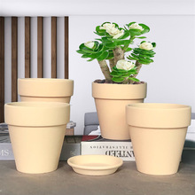 SӹƼtջ莧бP҃辰ֲɫ͸մɻ趨