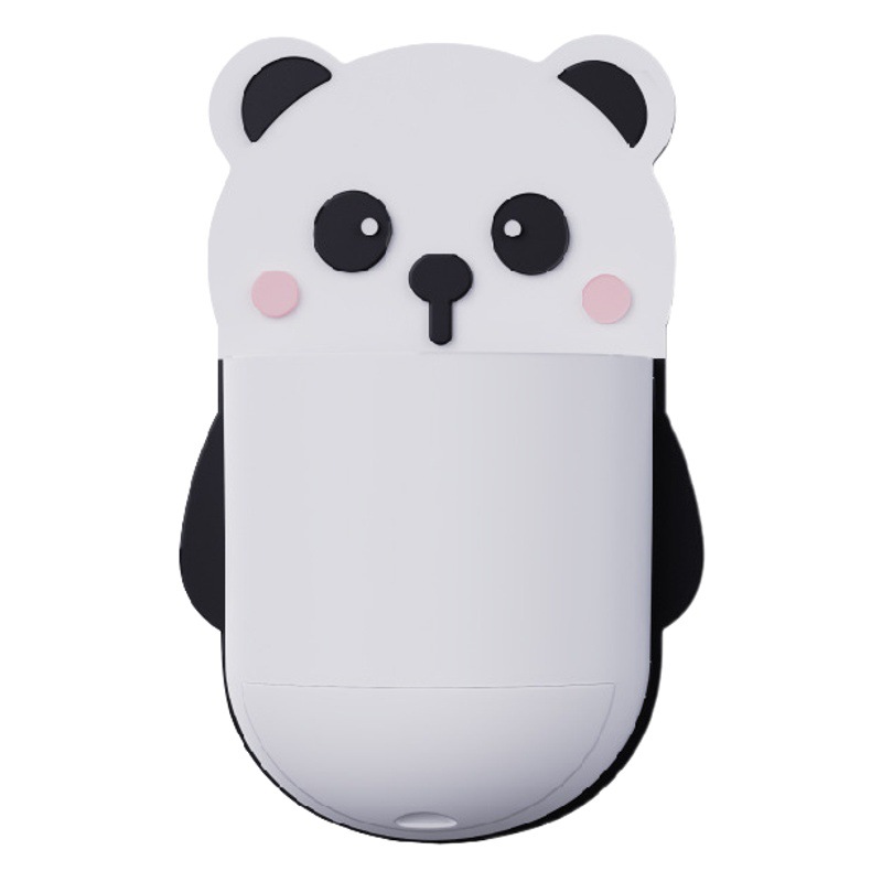 Suministros de cocina estante de almacenamiento palillos tubo montado en la pared estante de drenaje multifuncional sin perforar almacenamiento lateral hogar pequeño rack