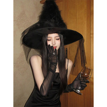 �}�Q���ڽz�W�������ٽz����Ů���Y���Y���ּ��鼆��ɫ�Ը��o����